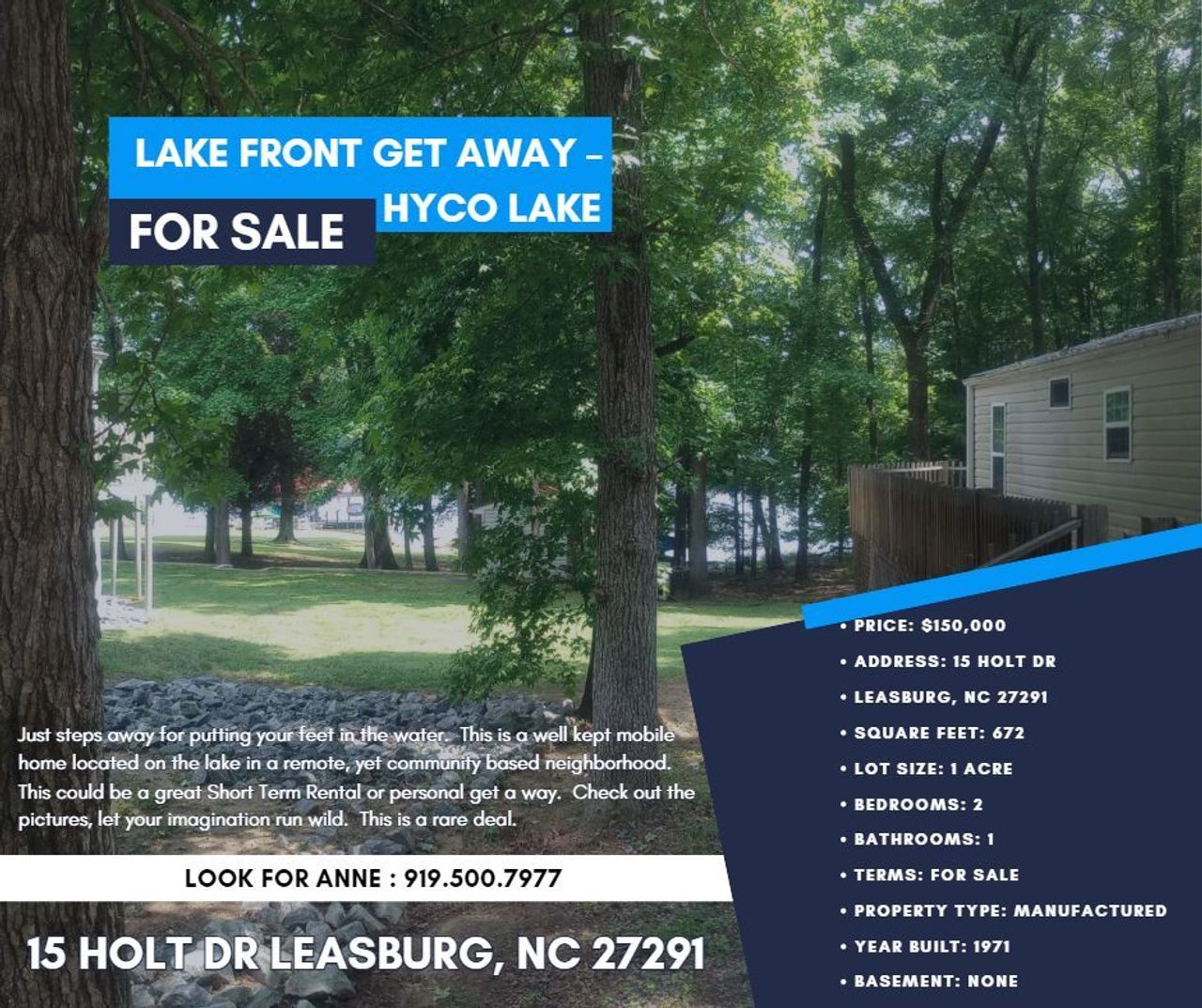 listing, photo 1