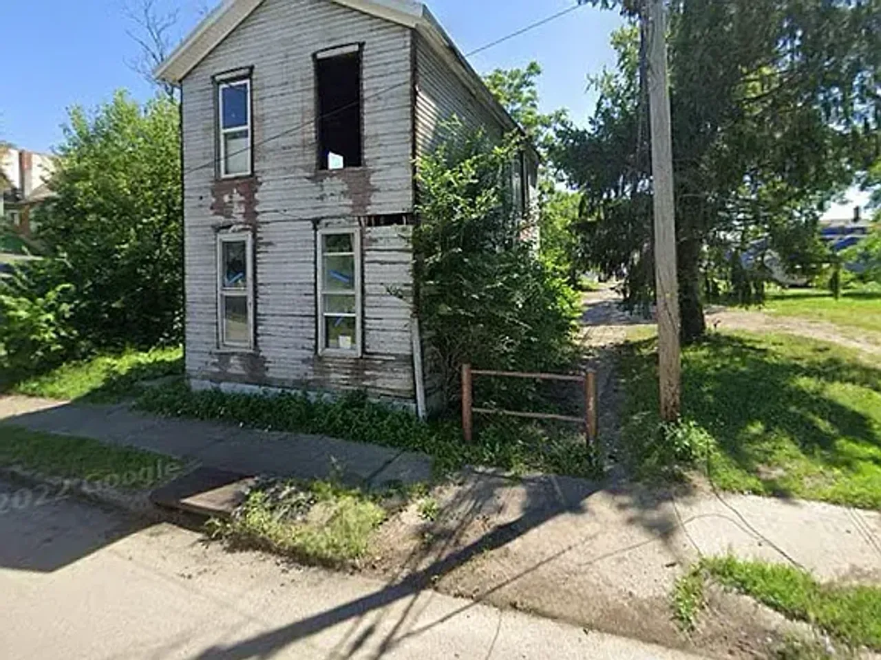 listing, photo 1
