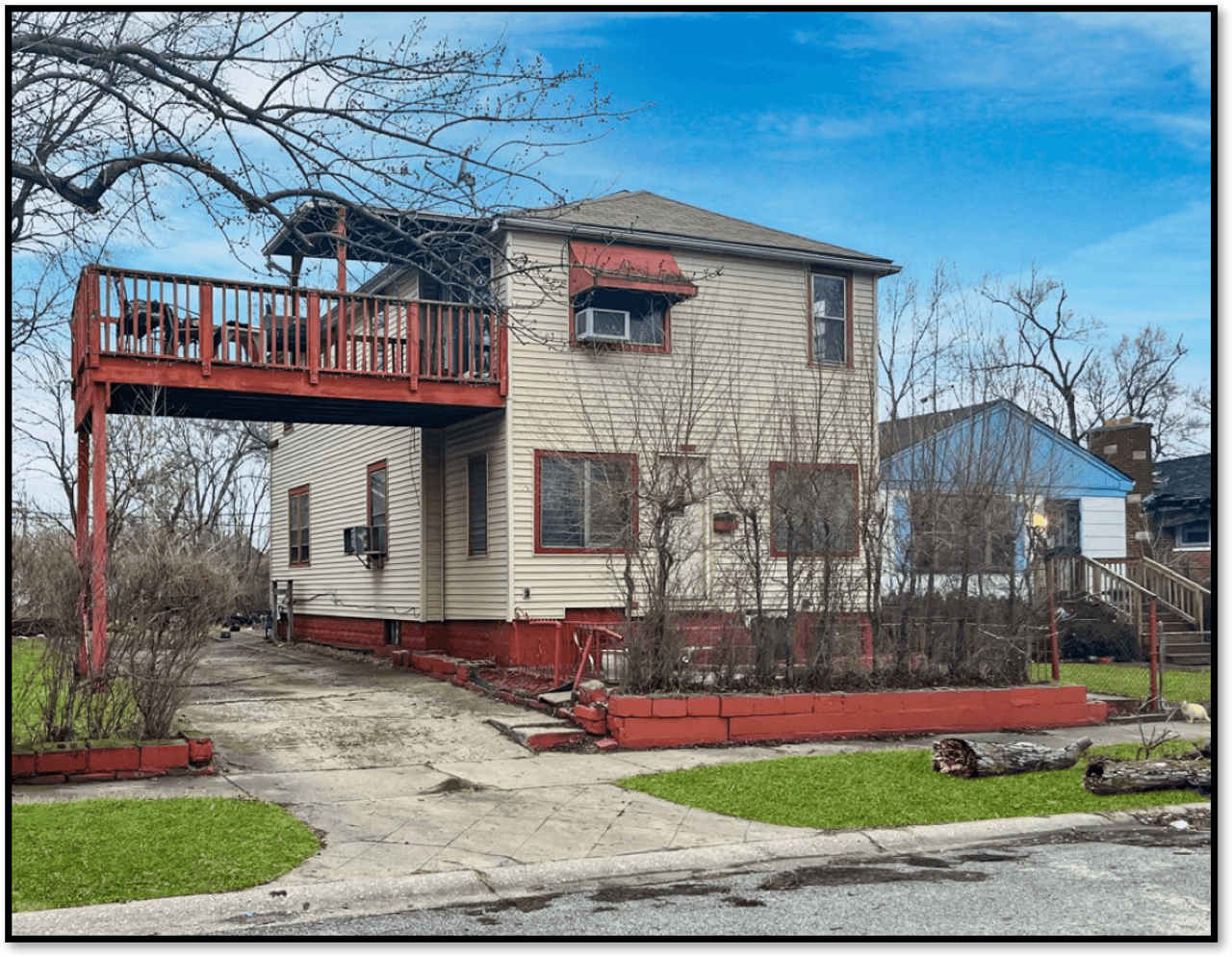 listing, photo 1