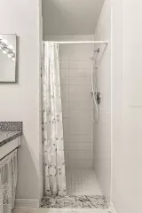 Thumbnail 33