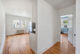 Thumbnail 17