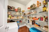 Thumbnail 17