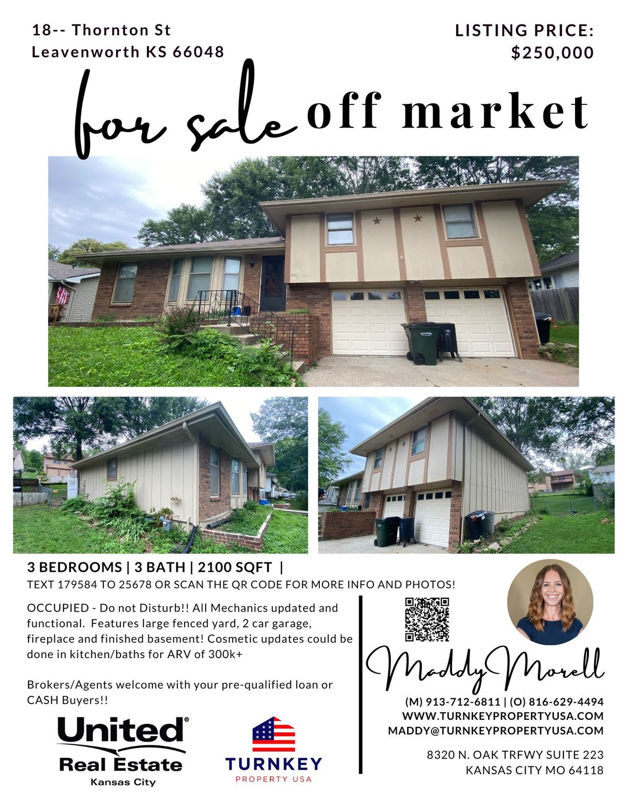 listing, photo 1