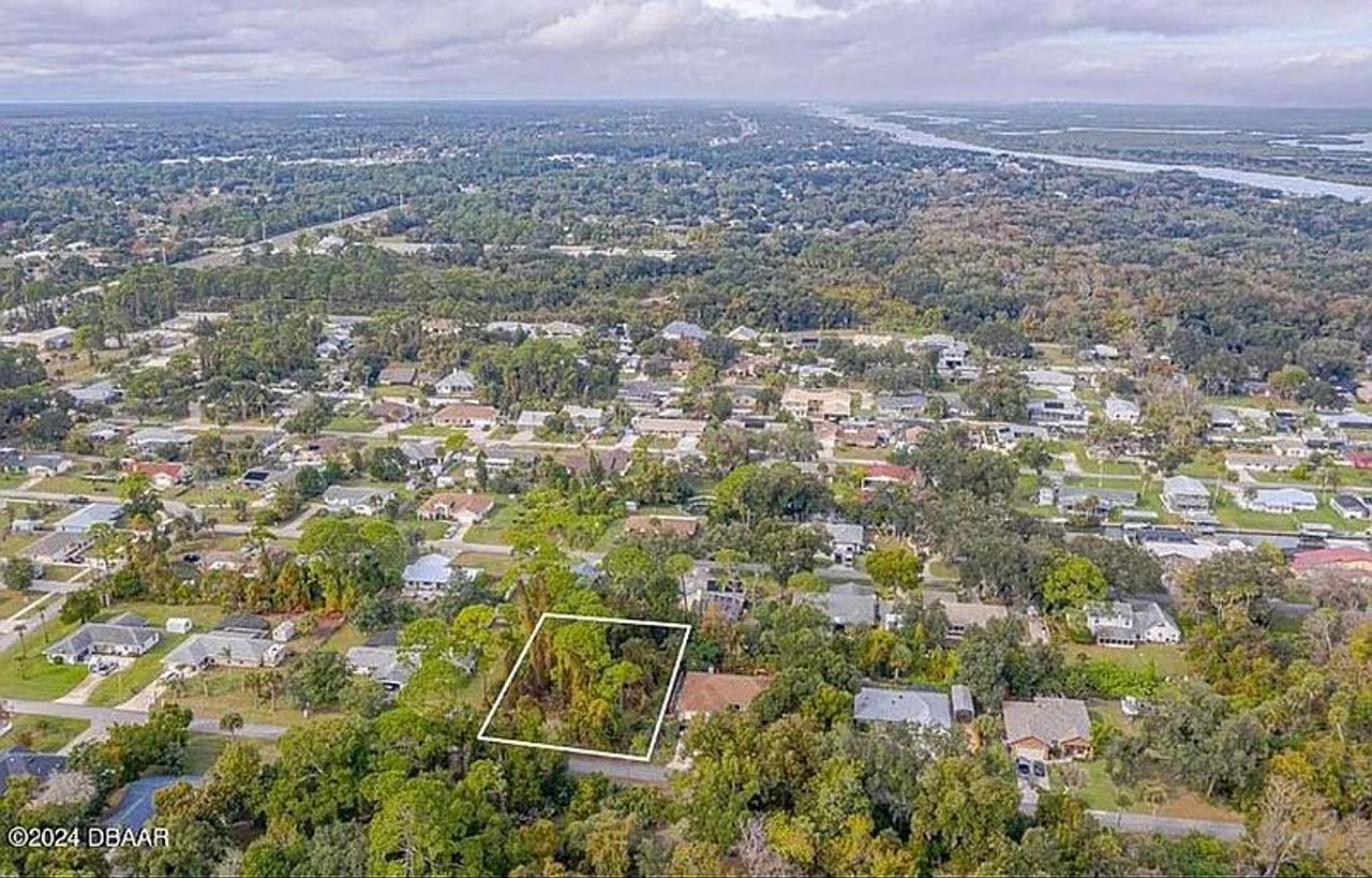 listing, photo 1