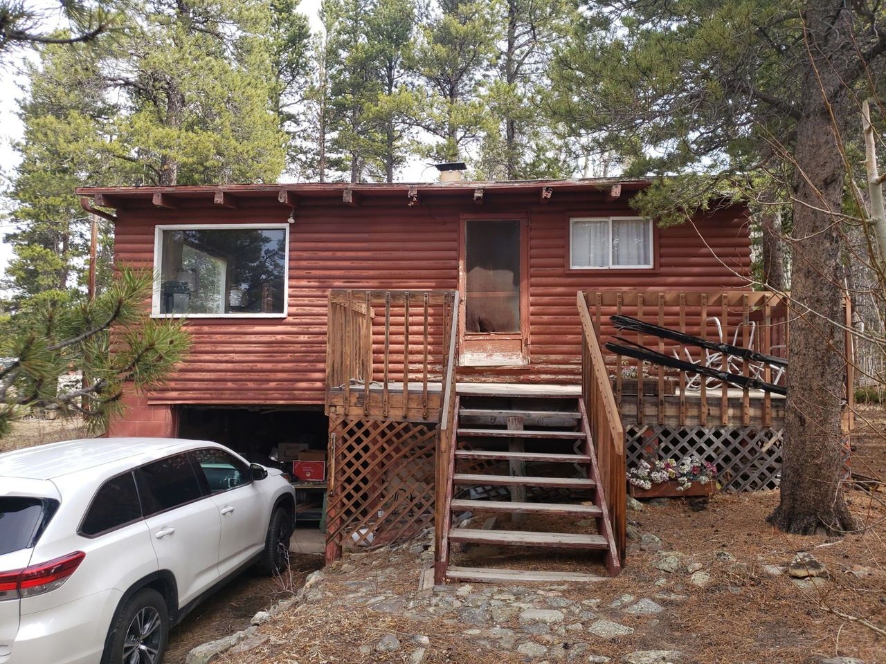 listing, photo 1