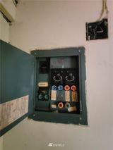 Thumbnail 27