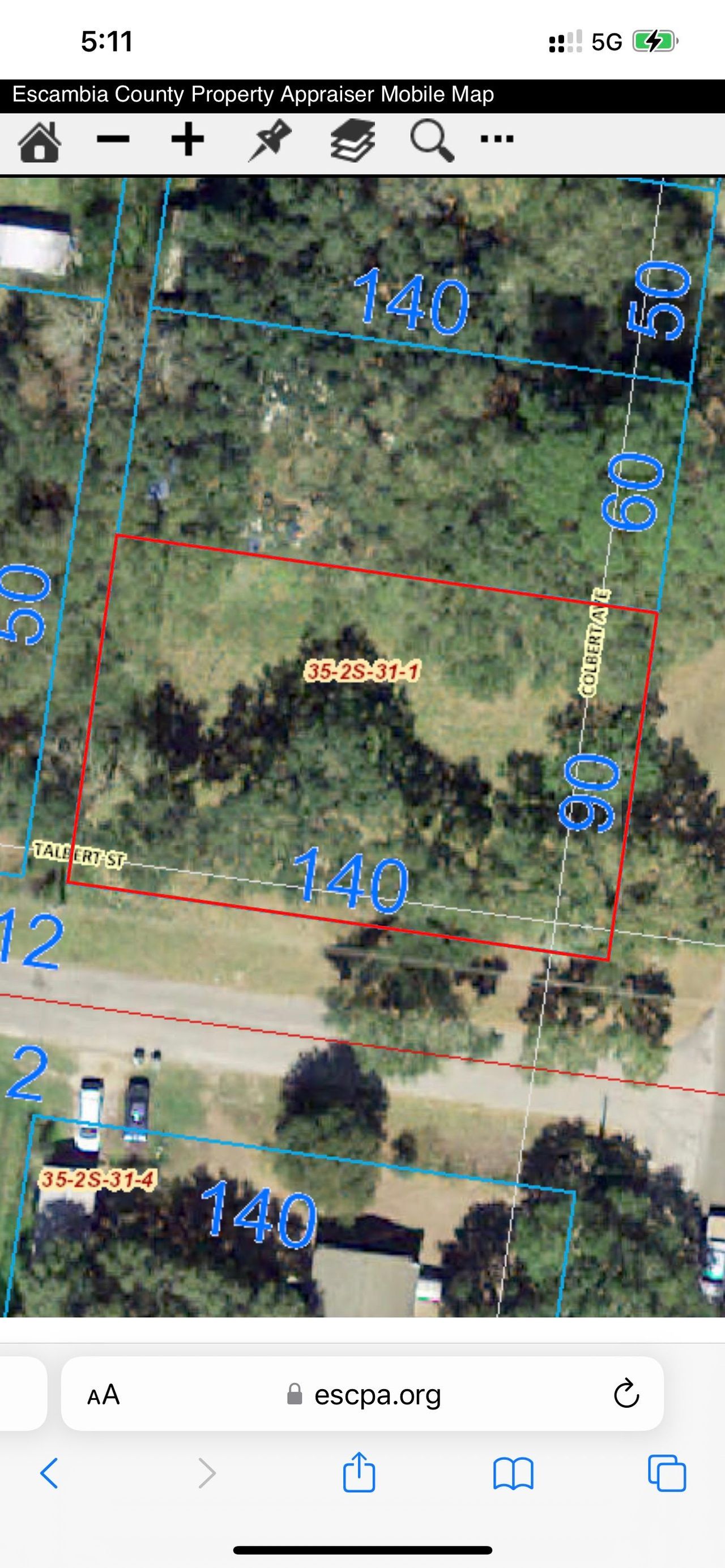 listing, photo 1