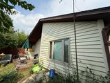 Thumbnail 18