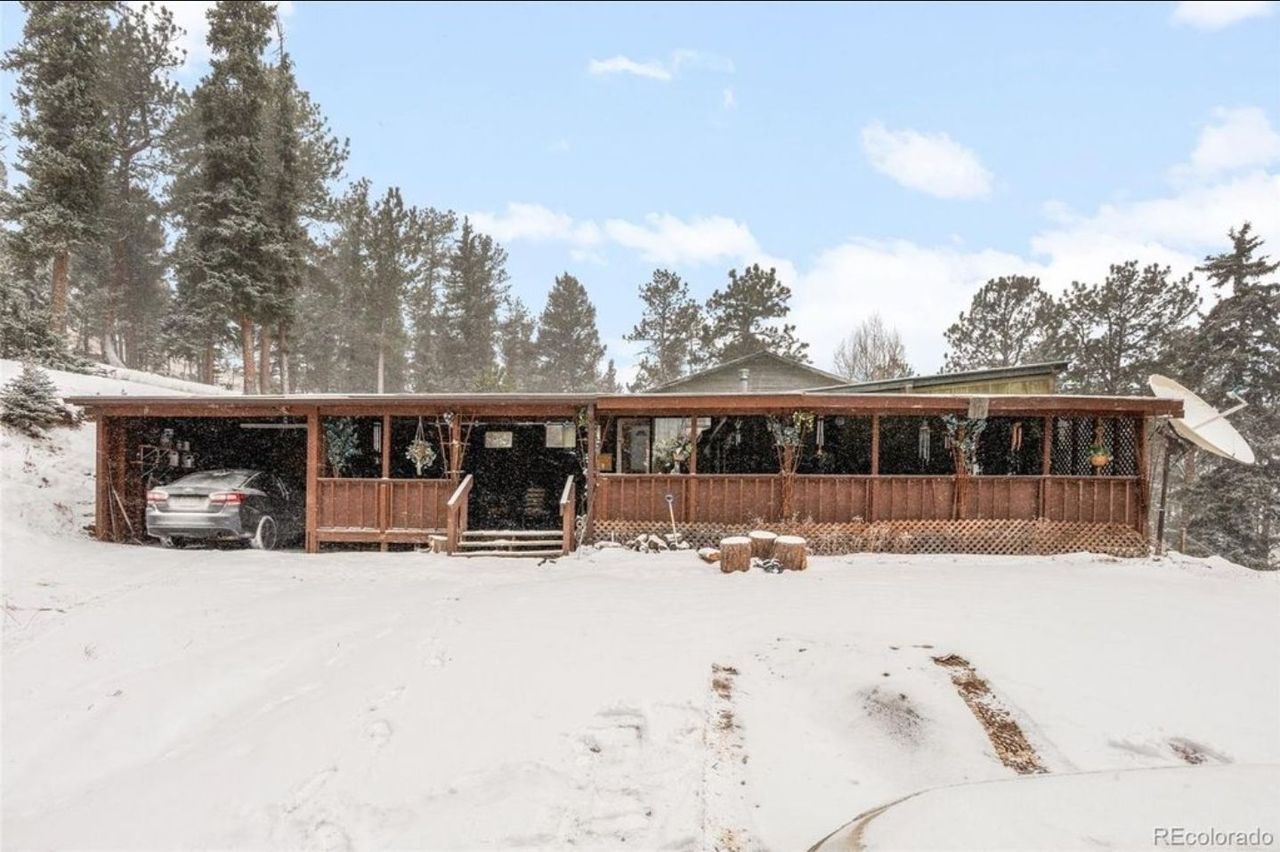 listing, photo 1