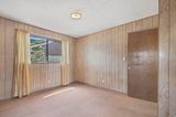 Thumbnail 18
