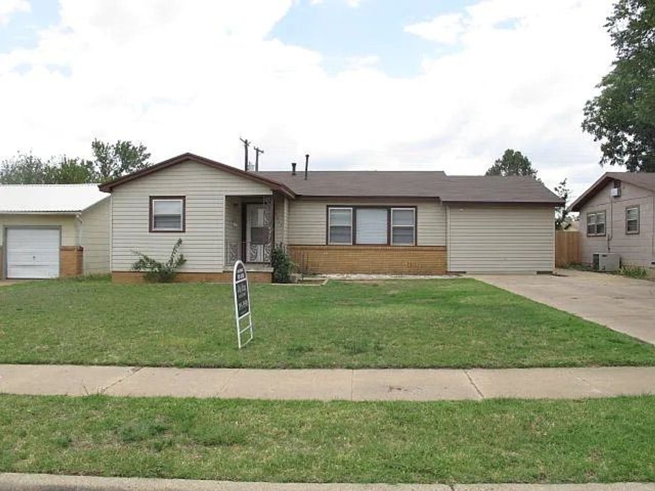listing, photo 1