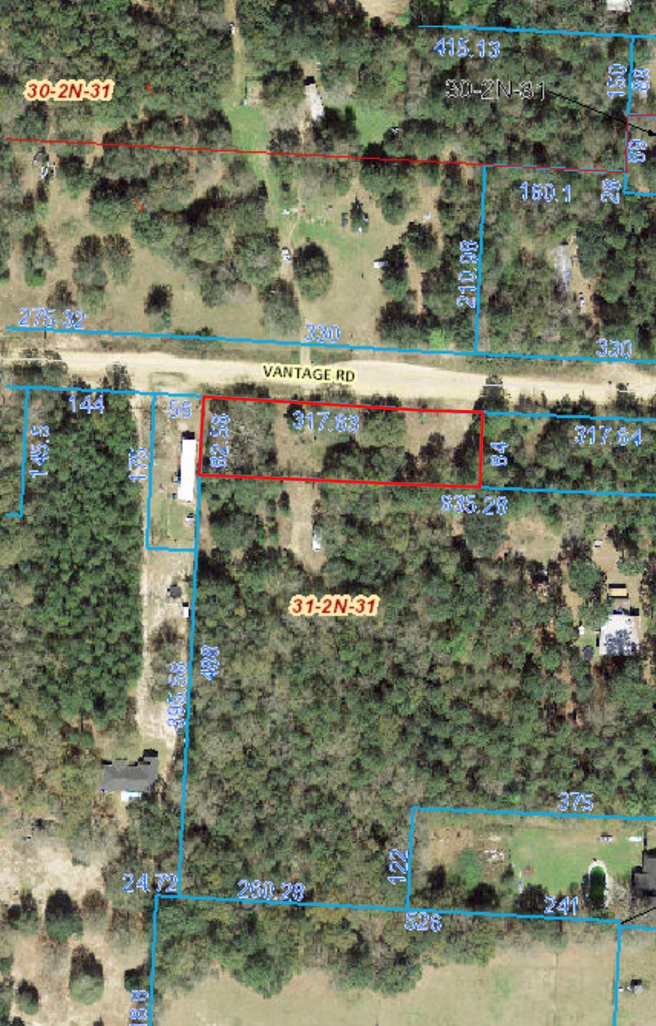 listing, photo 1