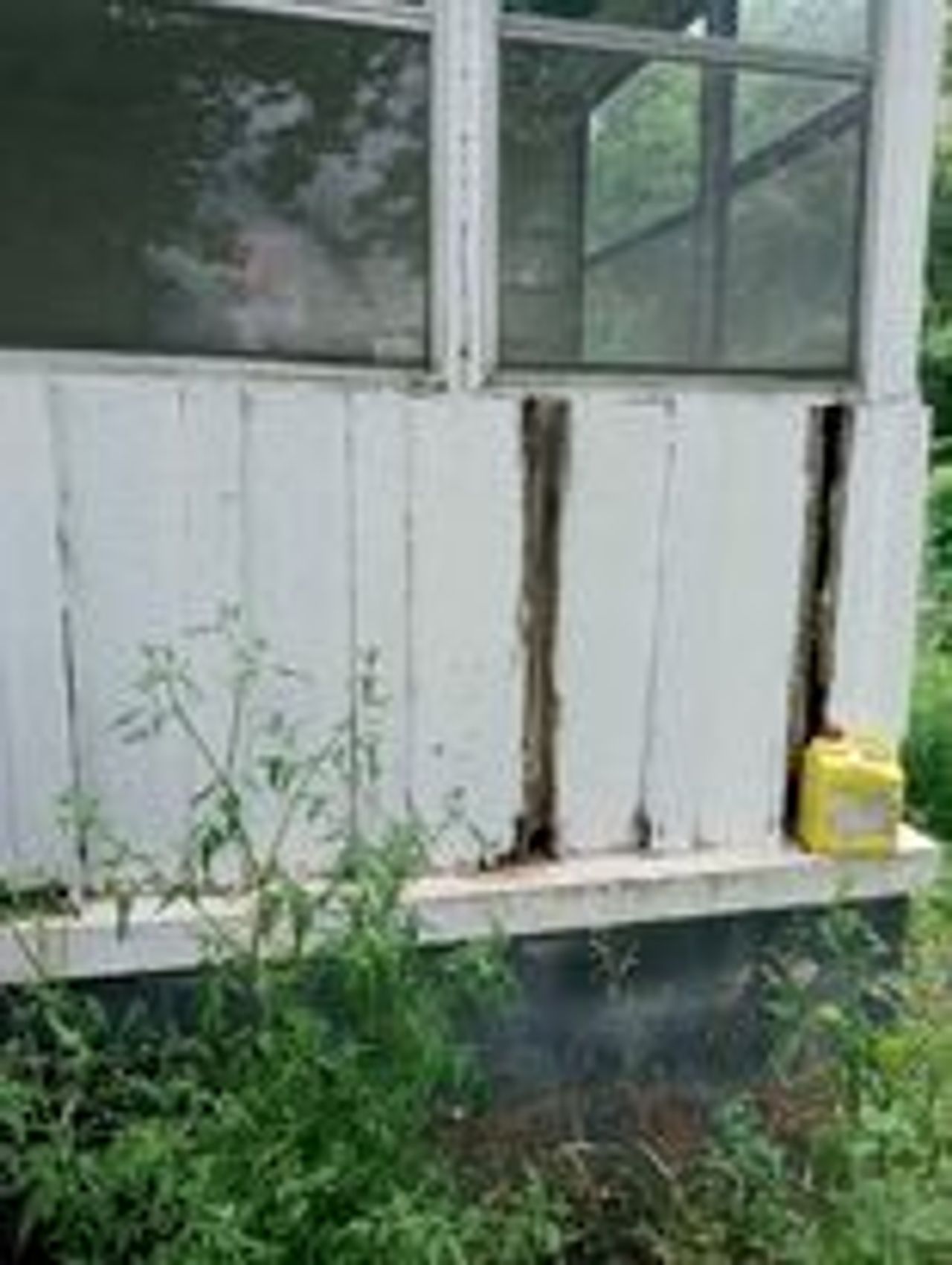 listing, photo 1