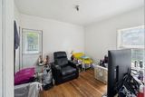 Thumbnail 19