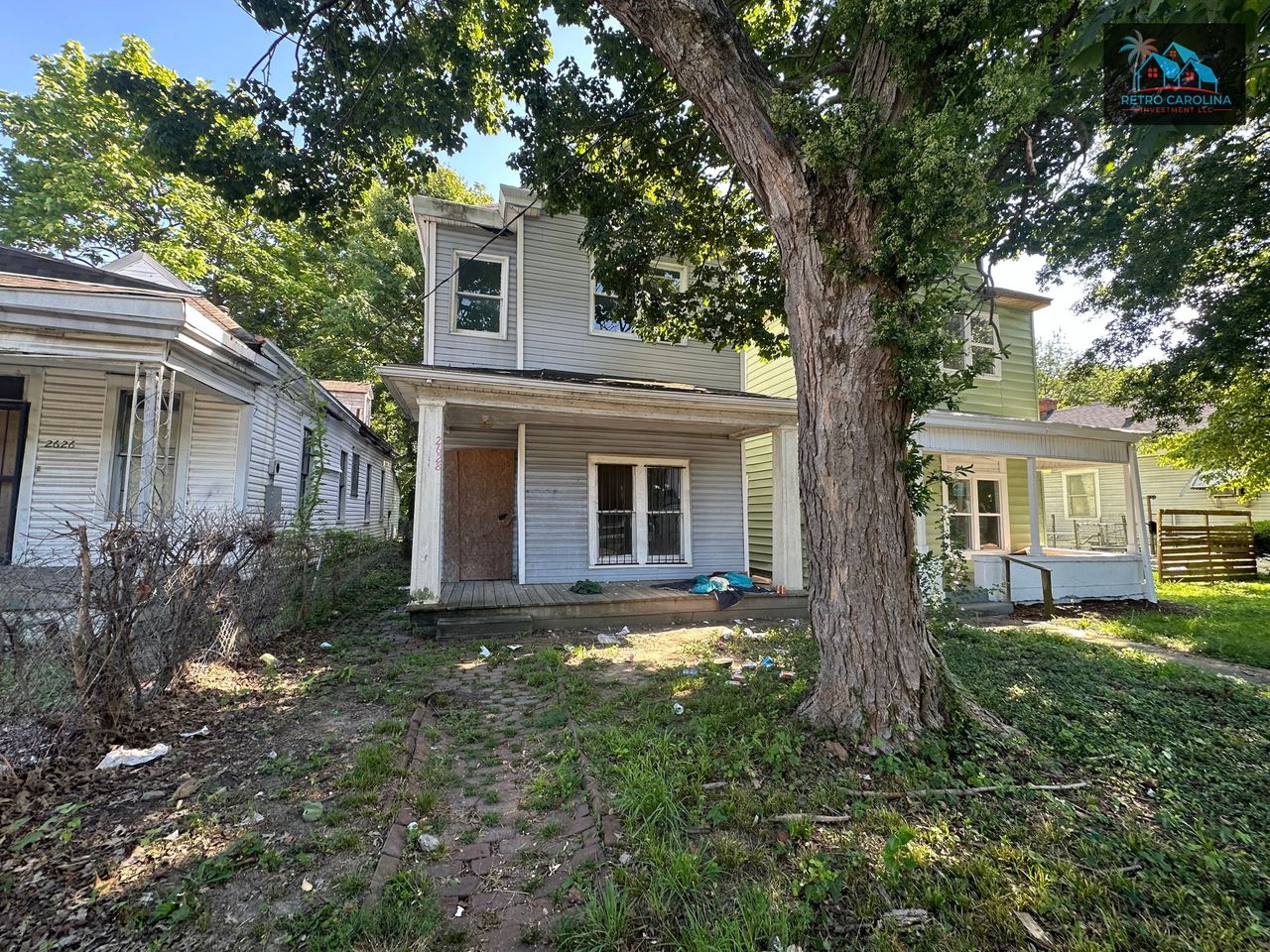 listing, photo 1