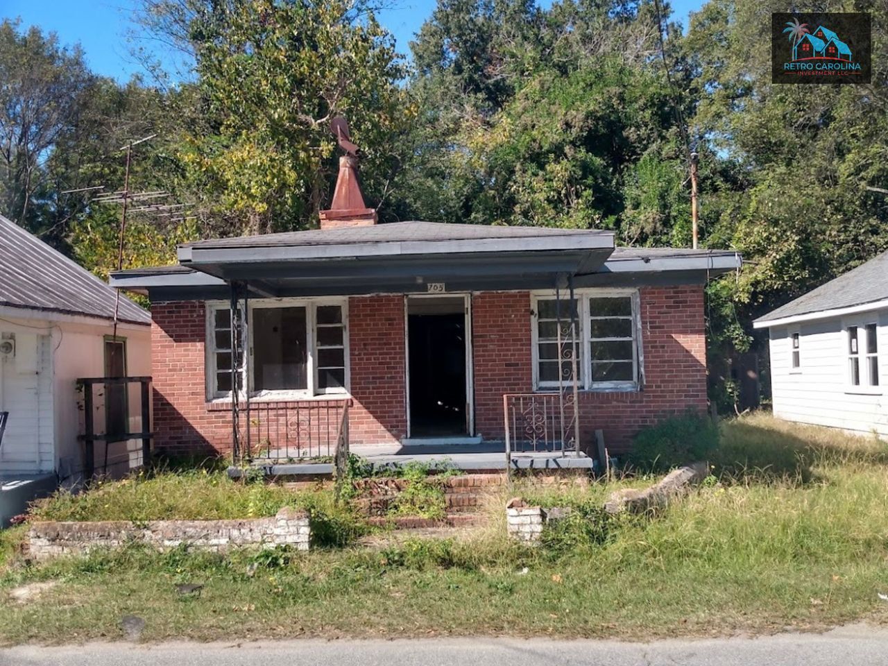listing, photo 1