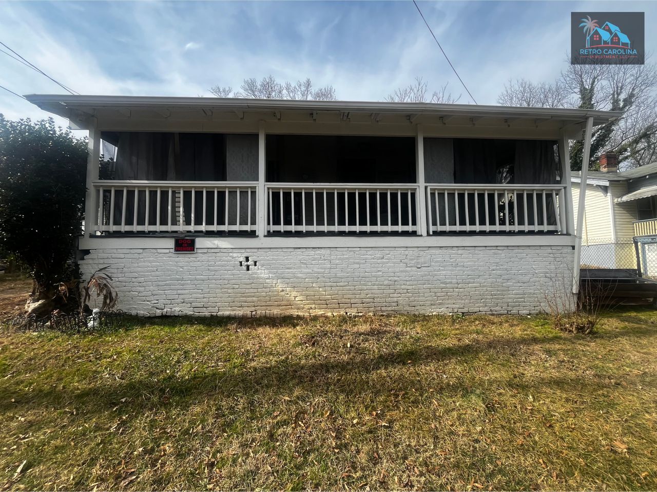 listing, photo 1