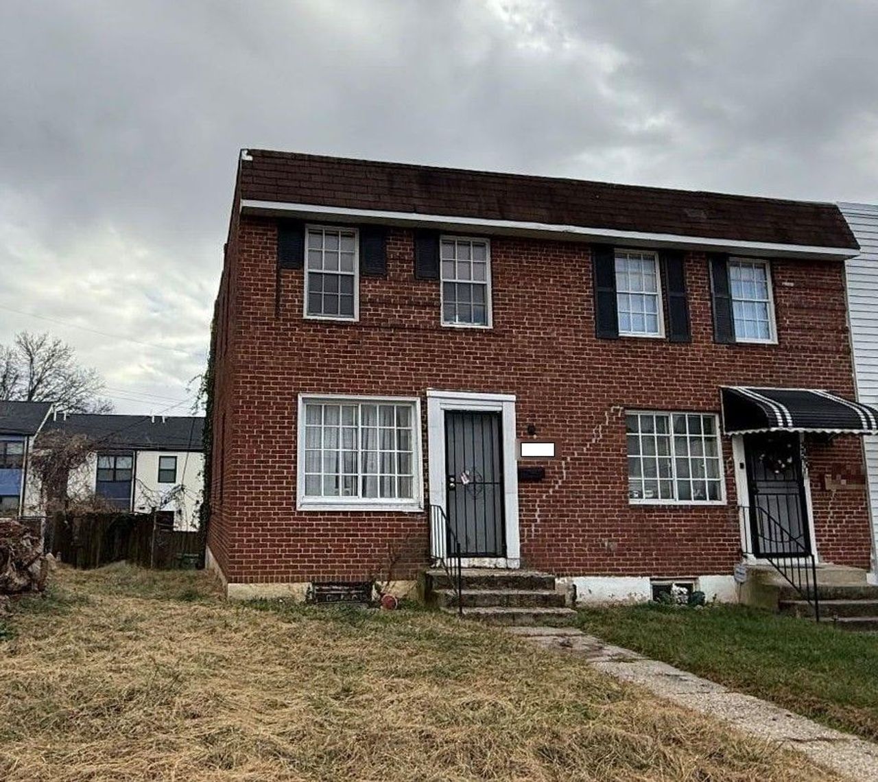listing, photo 1