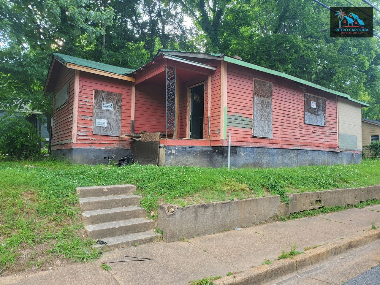 listing, photo 1