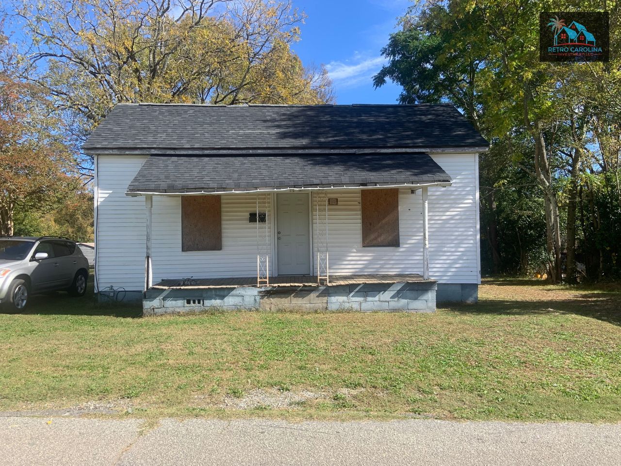 listing, photo 1