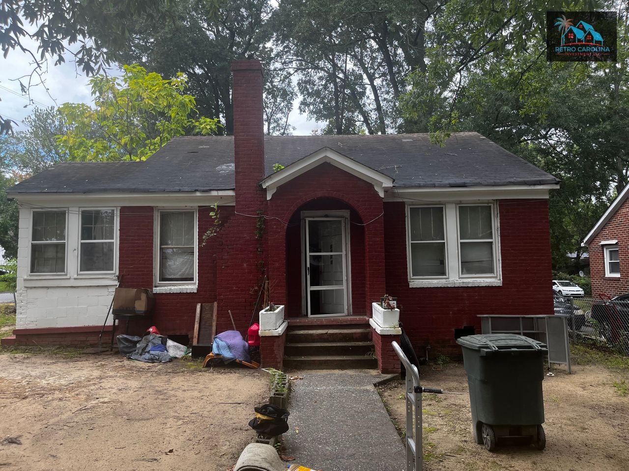 listing, photo 1
