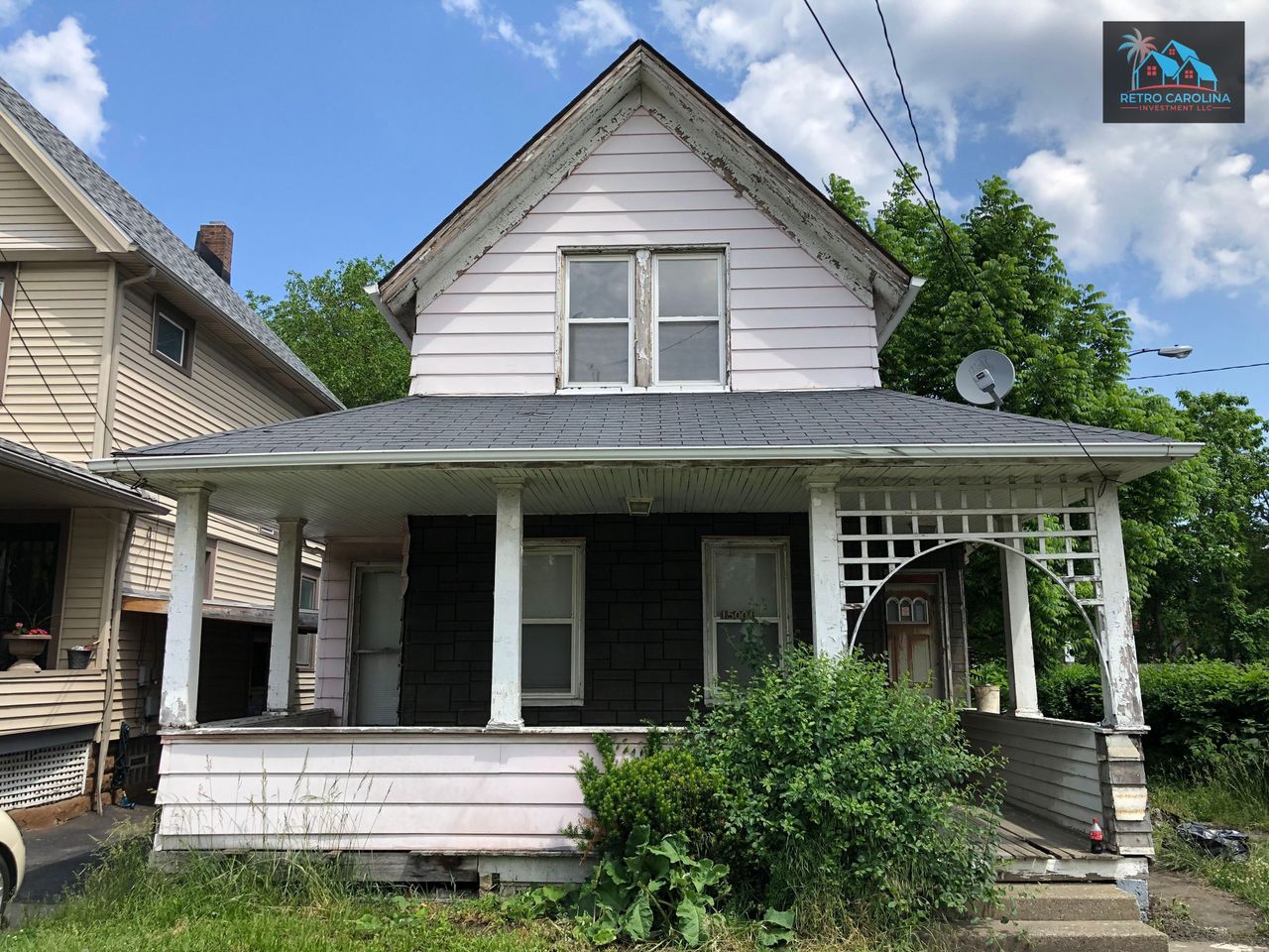 listing, photo 1
