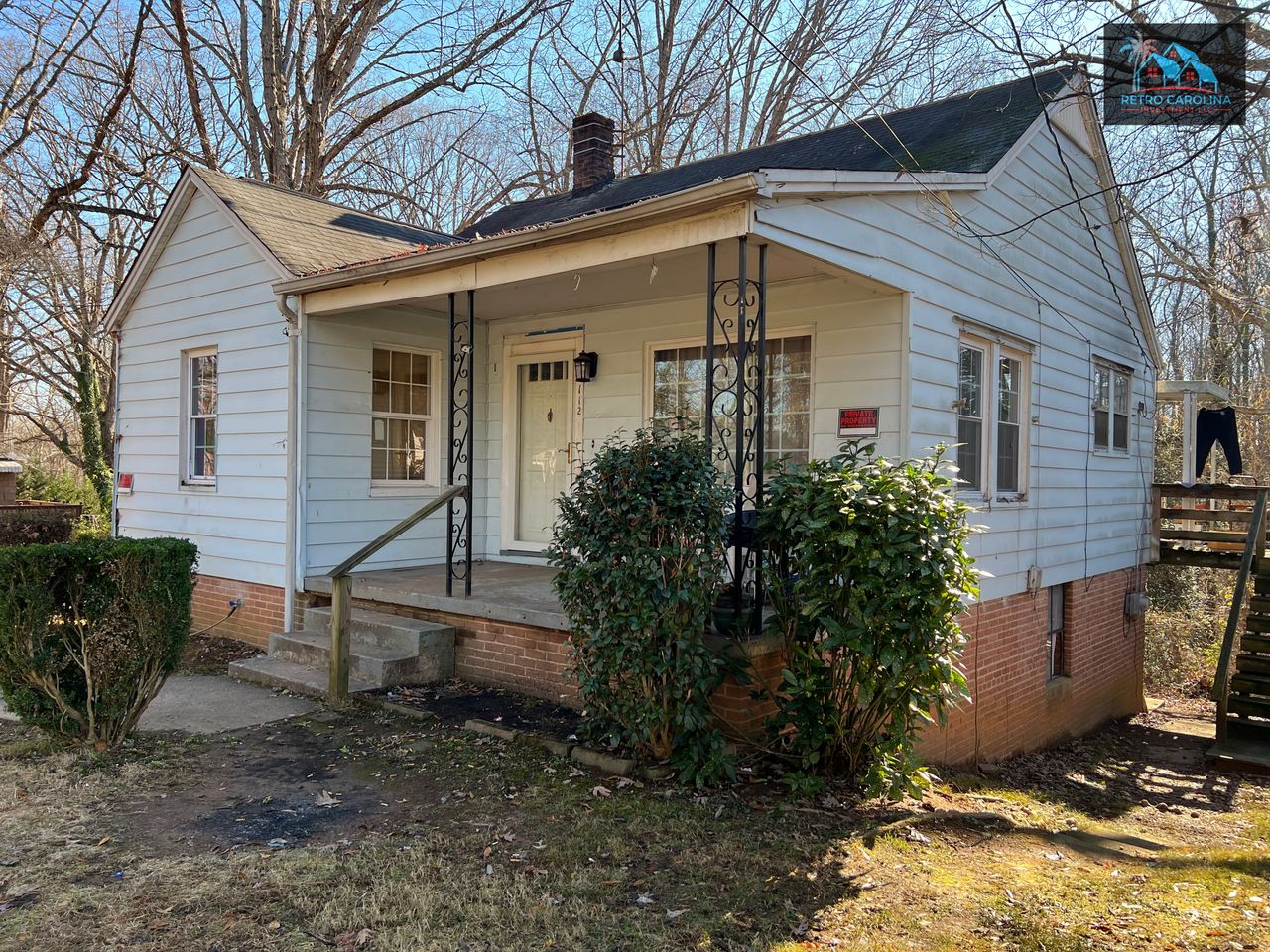 listing, photo 1