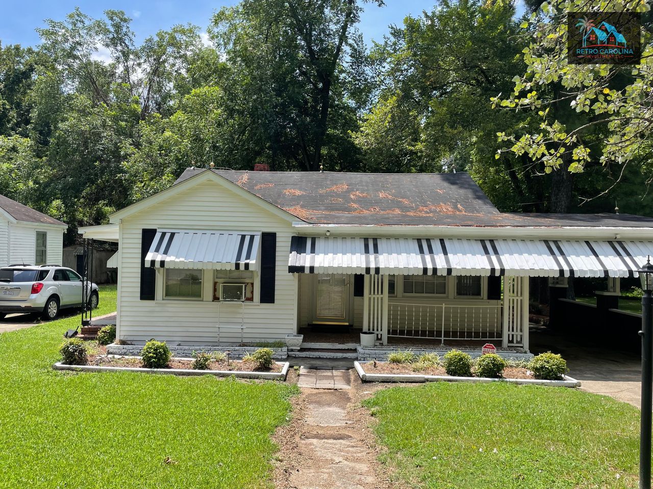 listing, photo 1