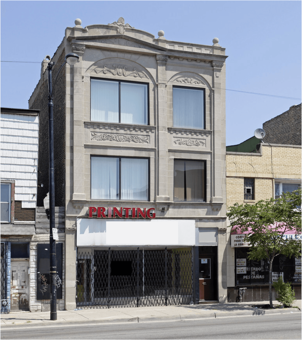 listing, photo 1