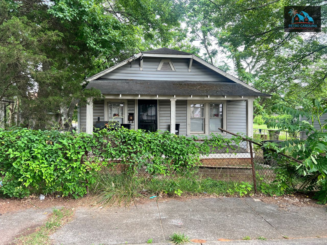 listing, photo 1