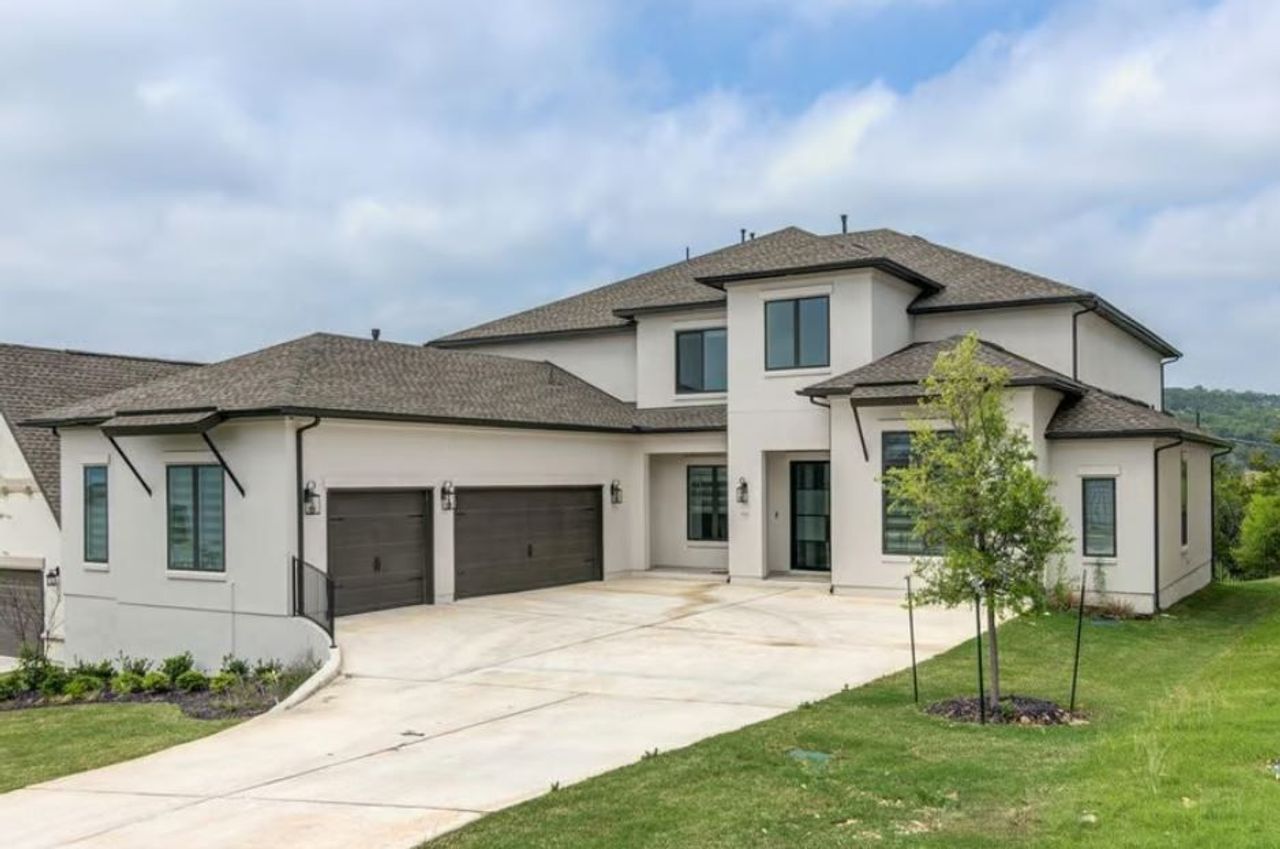 listing, photo 1
