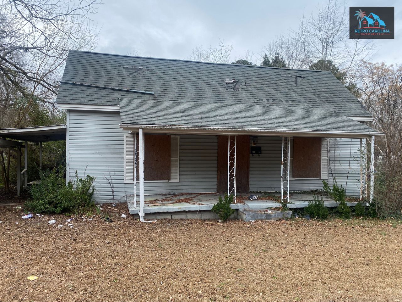listing, photo 1