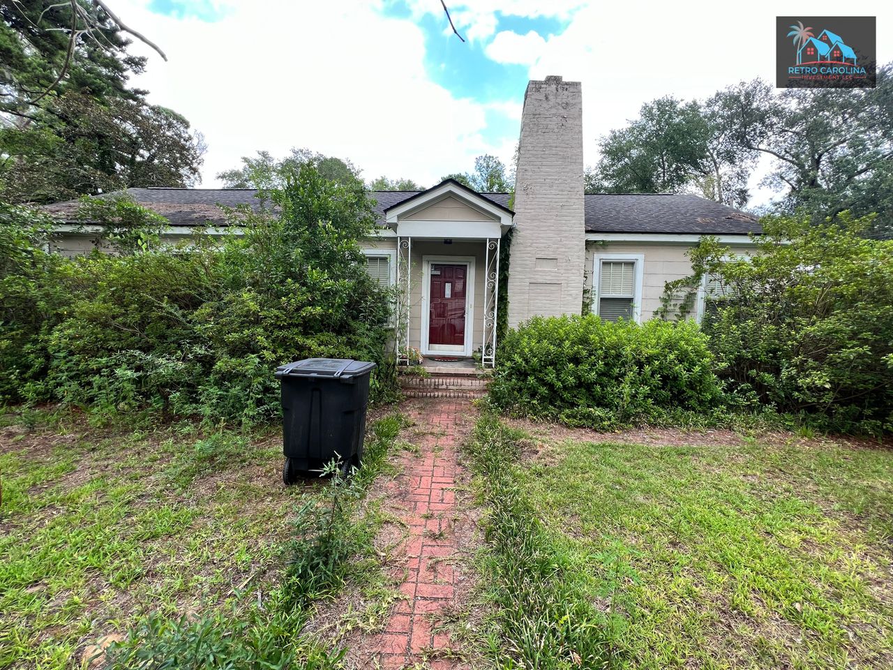 listing, photo 1