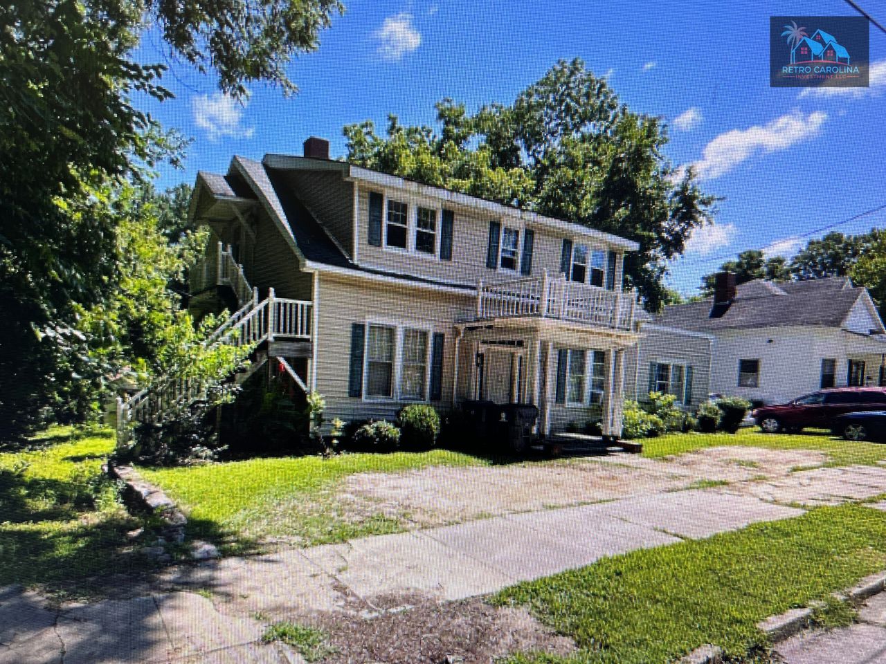 listing, photo 1