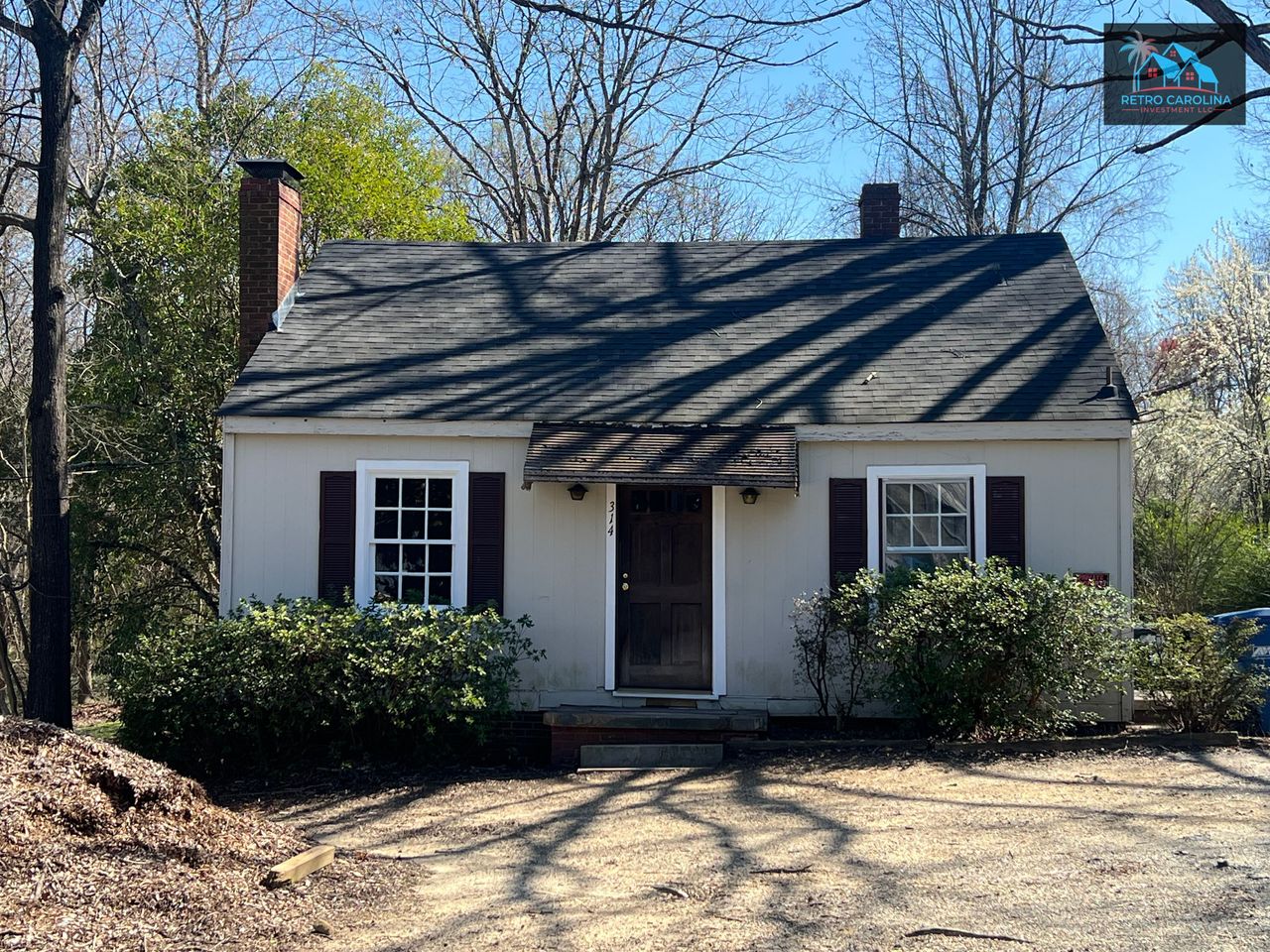 listing, photo 1