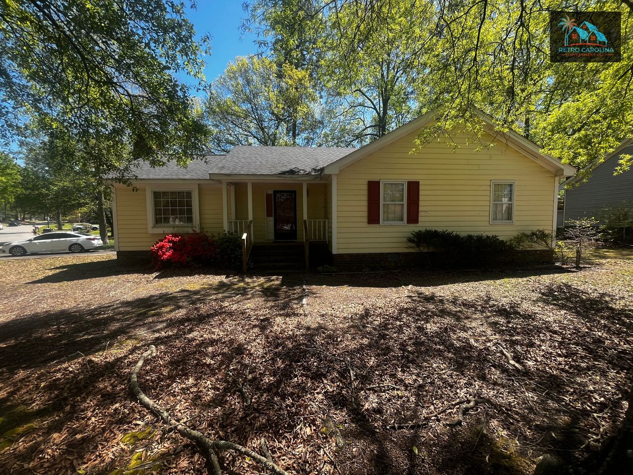 listing, photo 1