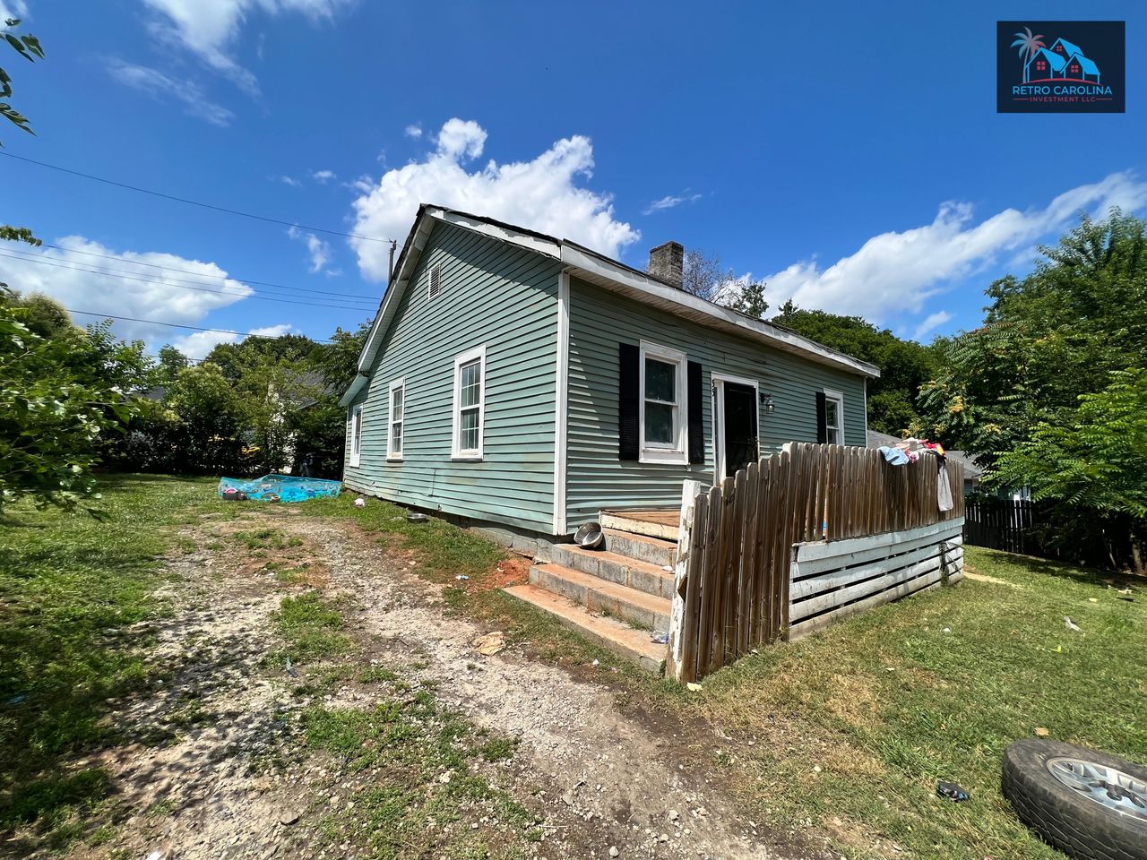 listing, photo 1