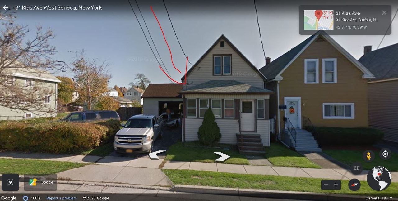 listing, photo 1