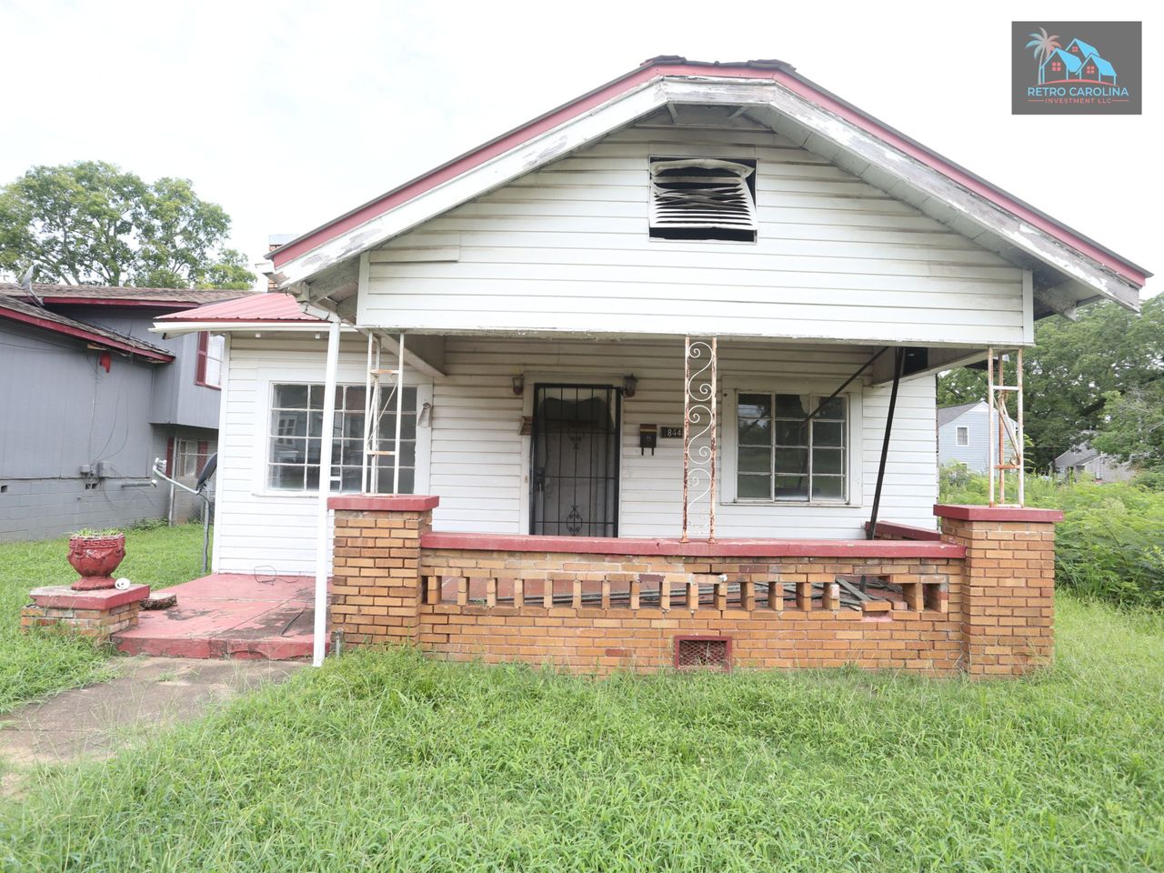listing, photo 1