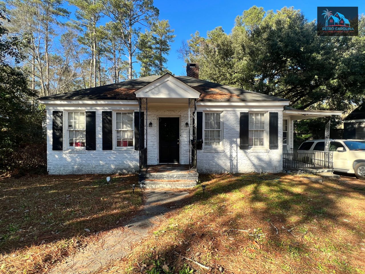 listing, photo 1
