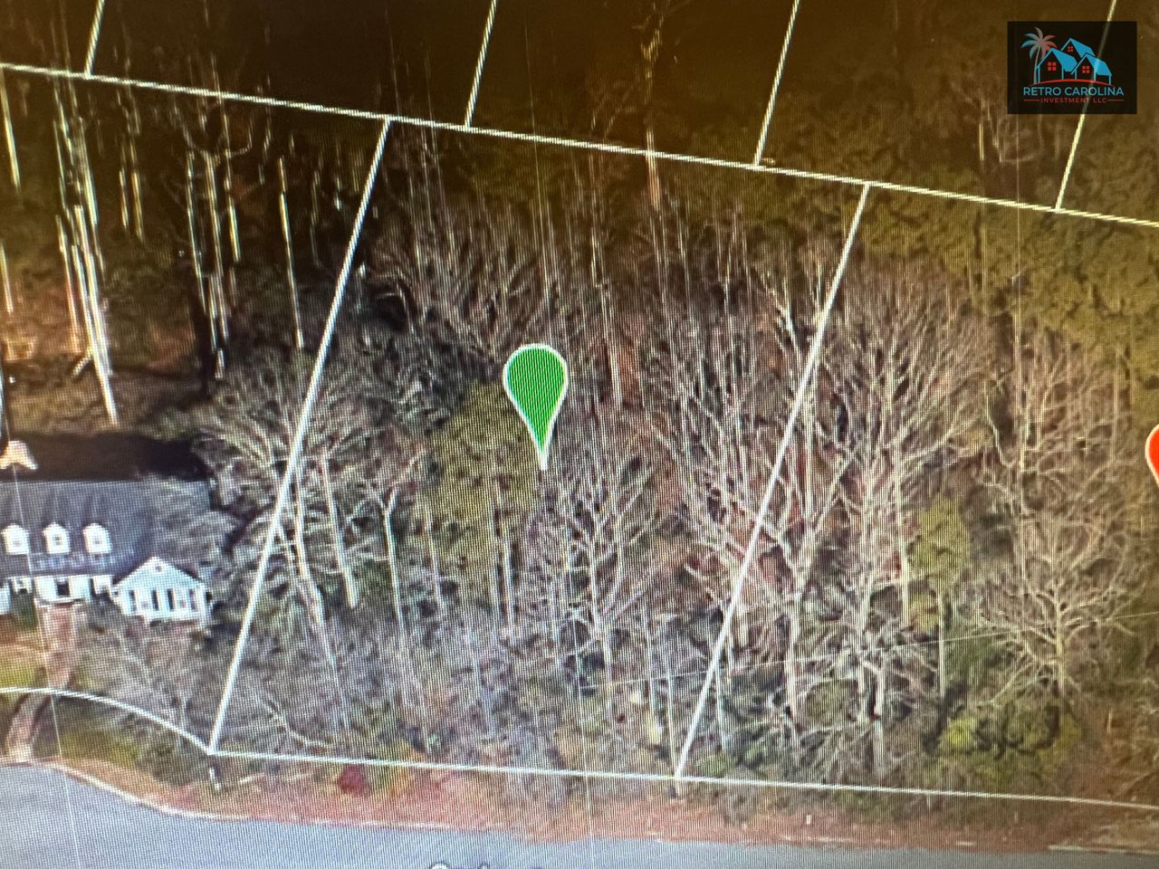 listing, photo 1