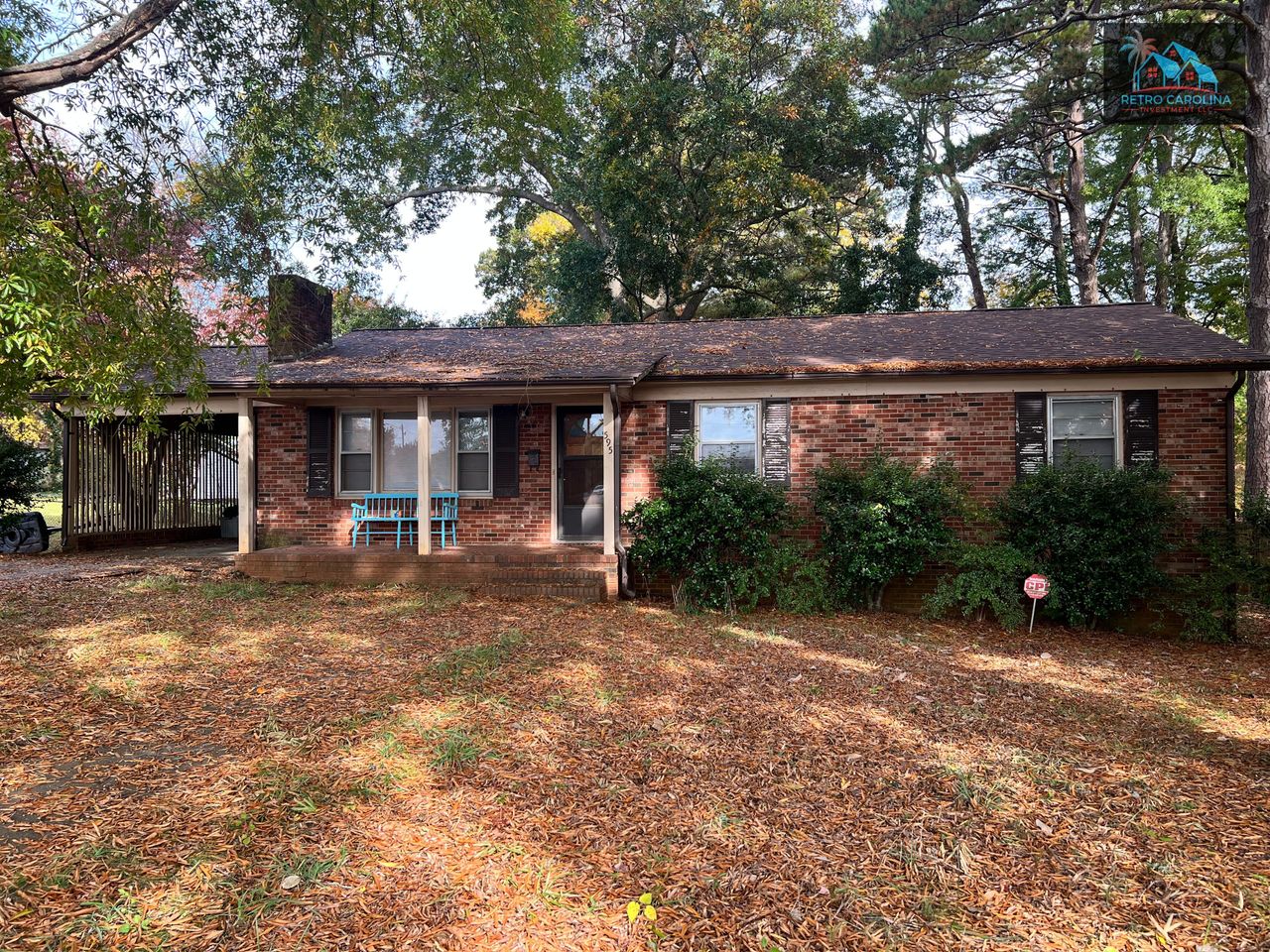 listing, photo 1