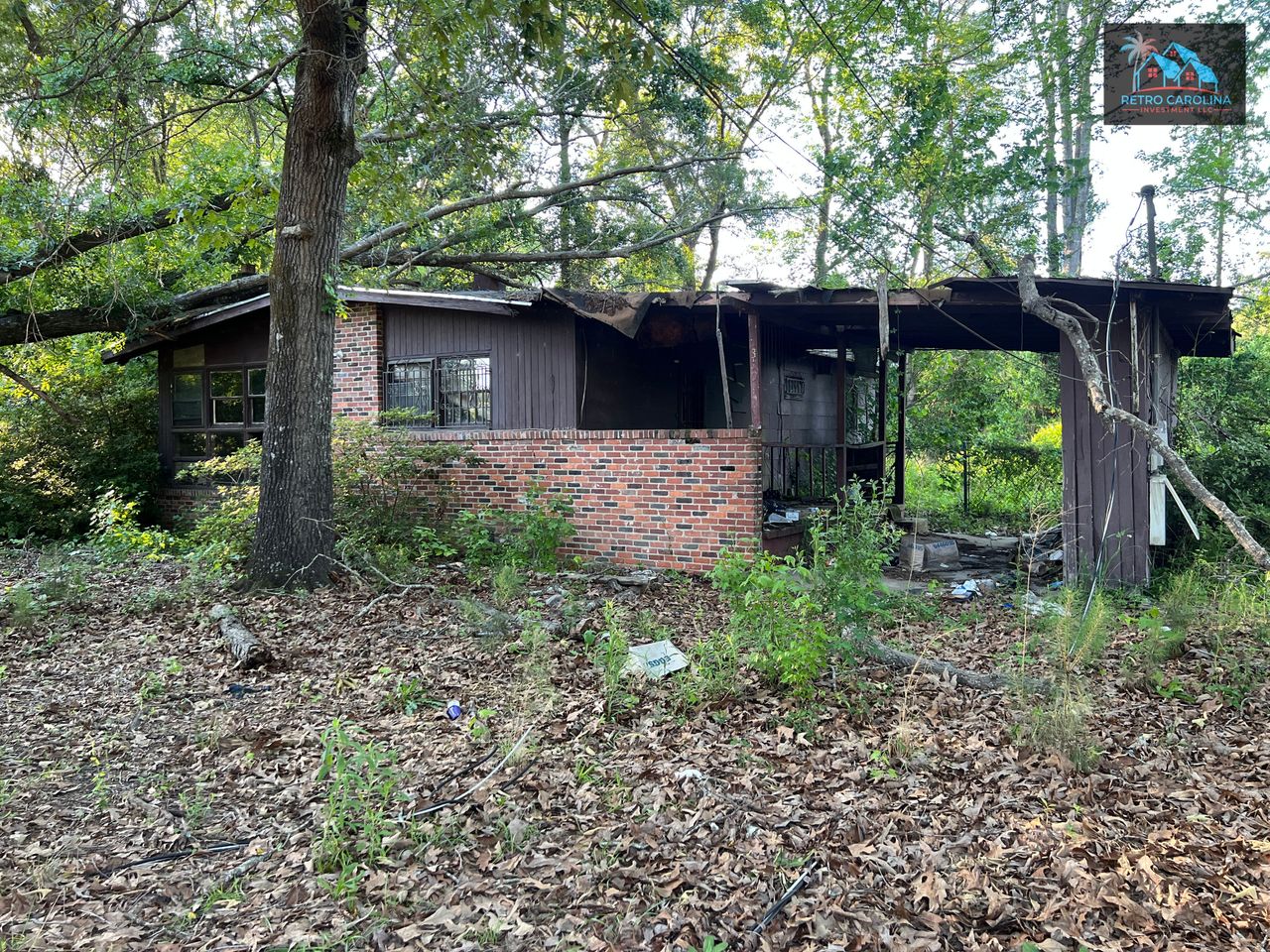 listing, photo 1