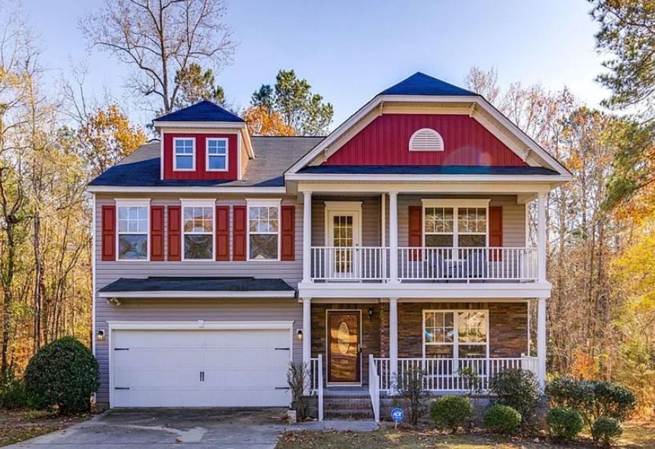 listing, photo 1