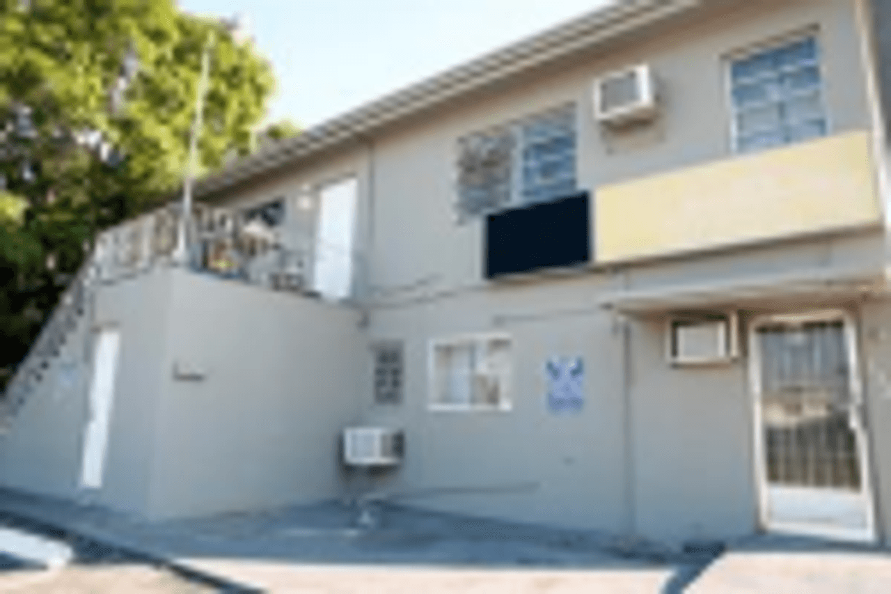 listing, photo 1