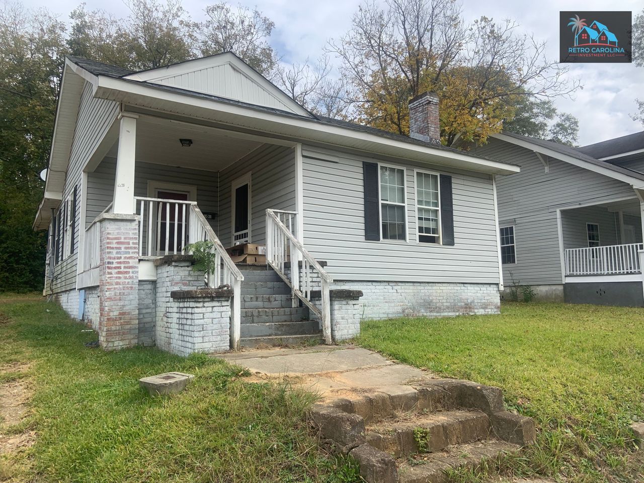 listing, photo 1