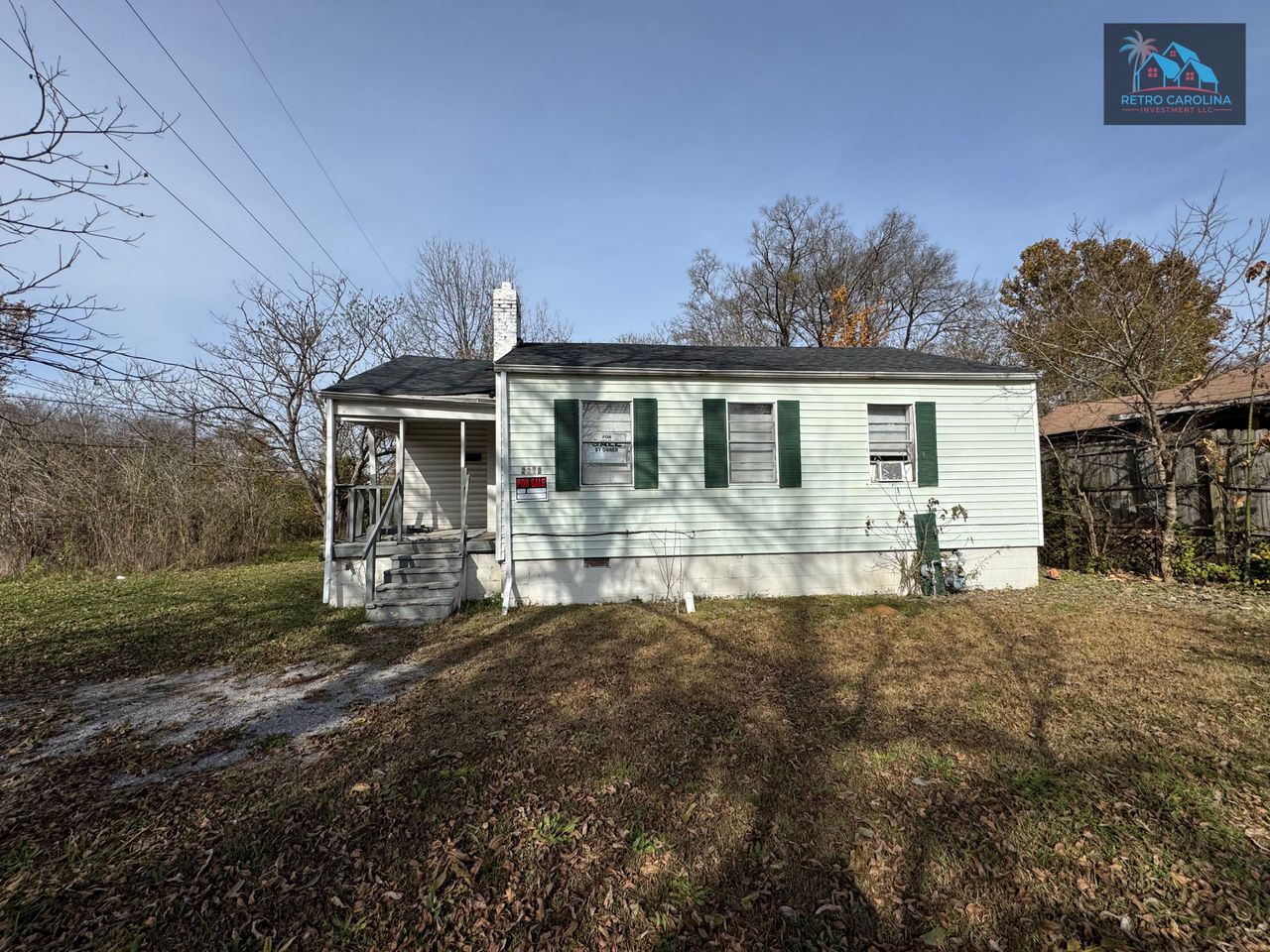 listing, photo 1