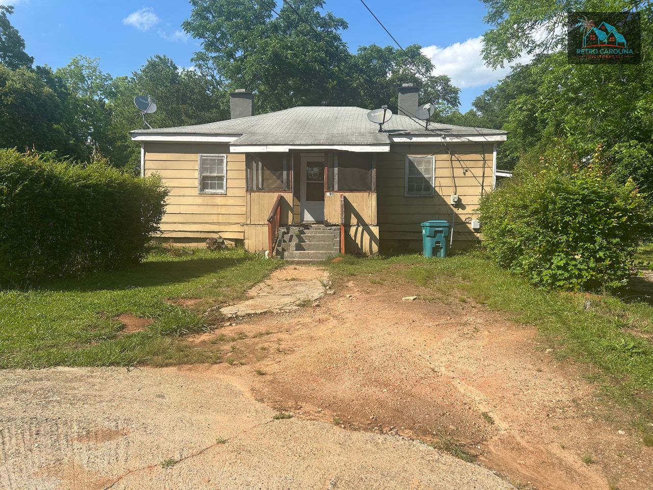 listing, photo 1