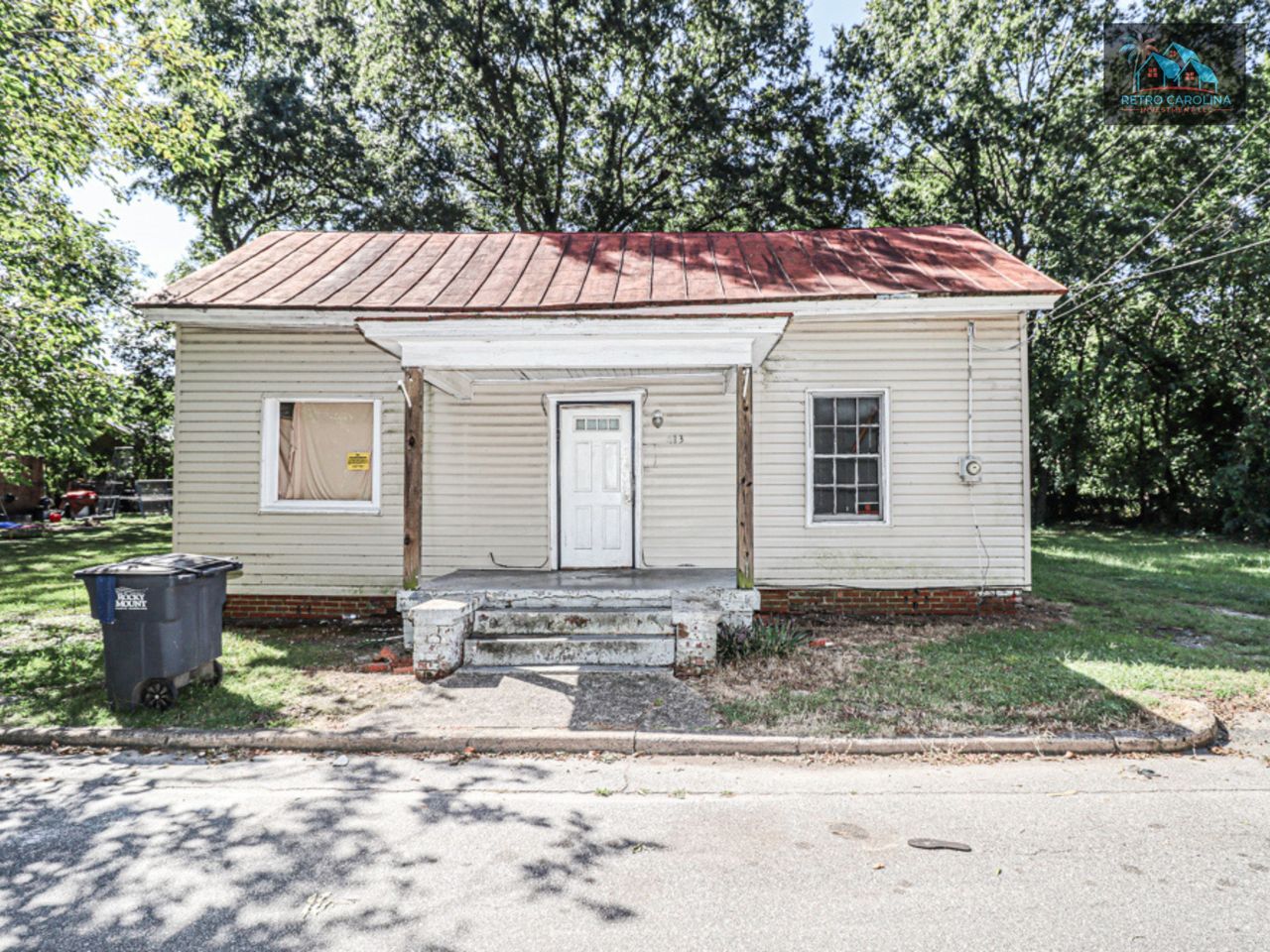 listing, photo 1