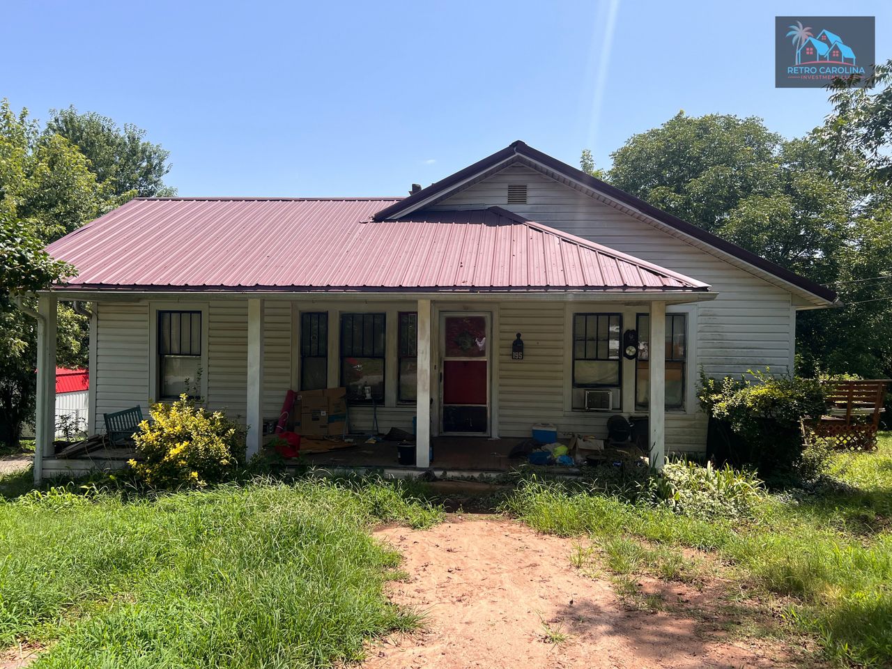 listing, photo 1